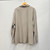 Used All In Motion Mens Active Long Sleeve XXL 60003-S000925758 View 2
