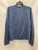 Used Lululemon Athletica Mens Active Long Sleeve S 60132-S000143416 View 2