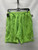 Used Billionaire Boys Club Mens Shorts S 60132-S000143435 View 1