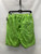 Used Billionaire Boys Club Mens Shorts S 60132-S000143435 View 2
