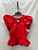 Used THML Short Sleeve Top XS-0/2 60132-S000143442 View 1