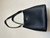 Used Coach Large Leather Handbag 60107-S000327871 View 1