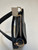 Used Coach Large Leather Handbag 60107-S000327871 View 6