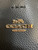 Used Coach Large Leather Handbag 60107-S000327871 View 10