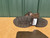 Used Frye Clogs 10 60084-S000920213 View 4