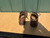 Used Frye Clogs 10 60084-S000920213 View 5