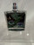 Used NEST Perfume 60067-S000811009 View 1