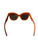 Used Celine Sunglasses 60017-S001141428 View 3