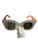Used Celine Sunglasses 60017-S001141428 View 2