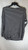 Used Lululemon Athletica Active Long Sleeve L-12/14 60140-S000736348 View 1