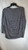 Used Lululemon Athletica Active Long Sleeve L-12/14 60140-S000736348 View 2