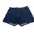Used H & M Shorts 12-31 60115-S000263217 View 1