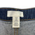 Used H & M Shorts 12-31 60115-S000263217 View 3