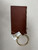 Used Marc New York Leather Wallet 60006-S001208793 View 2