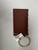 Used Marc New York Leather Wallet 60006-S001208793 View 3