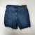 Used Madewell Shorts 6-28 60006-S001208795 View 2