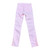 Used Lilly Pulitzer Casual Pant 0-25 60099-S000367264 View 2