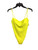 Used Shade & Shore Swimwear M 8-10/28-30 60144-S000616850 View 1