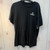 Used Unbranded Short Sleeve Top XL-16 60093-S000404547 View 1