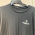 Used Unbranded Short Sleeve Top XL-16 60093-S000404547 View 2