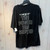 Used Unbranded Short Sleeve Top XL-16 60093-S000404547 View 3