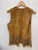 Used Unbranded Lightweight Vest L-12/14 60030-S000920541 View 3