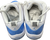 Used Jordan Mens Athletic Shoes 11 60091-S000593584 View 2