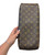 Used Louis Vuitton Large Leather Handbag 60115-S000263235 View 5