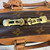 Used Louis Vuitton Large Leather Handbag 60115-S000263235 View 11