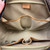 Used Louis Vuitton Large Leather Handbag 60115-S000263235 View 9
