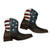 Used Roper Ankle Boots 9.5 60115-S000263238 View 3