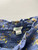 Used Aerie Long Sleeve Top M-8/10 60132-S000143446 View 3