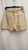 Used Nautica Shorts 6-28 60140-S000736384 View 2