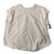 Used Westbound T-Shirt 1X-18 60115-S000263248 View 1
