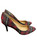 Used inc  SHOES  8 View 1