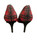 Used inc  SHOES  8 View 3