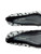 Used Kurt Geiger Flats 8 60047-S000621519 View 5