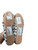 Used Kurt Geiger Flats 8 60047-S000621519 View 7
