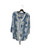 Used Optez Long Sleeve Top 1X-18 60119-S000110552 View 1