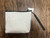 Used ampersand as apostrophe pouch  60004-S000663857 View 1