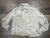 Used Liz Claiborne embellished light Jacket M-8/10 60004-S000663865 View 1
