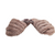 Used Ariana Grande Sandals 8 60098-S000129793 View 2