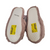Used Ariana Grande Sandals 8 60098-S000129793 View 4