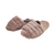 Used Ariana Grande Sandals 8 60098-S000129793 View 3