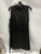 Used Zara Short Dress B L-12/14 60141-S000100531 View 2