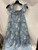 Used Old Navy Long Dress B S-4/6 60141-S000100530 View 2