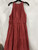 Used Old Navy Long Dress B L-12/14 60141-S000100532 View 2