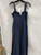 Used Roxy Jumpsuit L-12/14 60141-S000100533 View 2