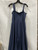 Used Roxy Jumpsuit L-12/14 60141-S000100533 View 4