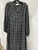 Used Old Navy Long Dress B M-8/10 60141-S000100534 View 2